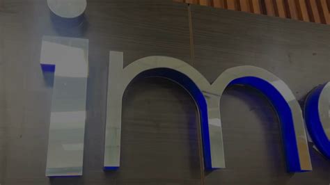 IMARC Services Private Limited (@imarcgroup) .